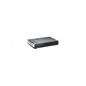 Tandberg Data RDX Cardrige/320GB 320 GB Hard Drive