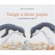 Tango A Deux Papas , Et Pourquoi Pas - Beatrice Boutignon