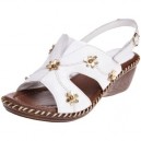 Lotus Tanzania pour Femmes
