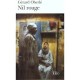 Nil Rouge - Gerard Oberle