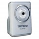 Trendware TV-IP110W VGA Webcam personnelle