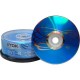 TDK - 25 x DVD+R - 4.7 Go 16x - spindle - support de stockage (T19443)