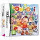 Oui-Oui Au Pays des Jouet / Jeu Console pour DS