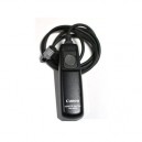 Canon RS-80N3 Non LCD Télécommande à distance