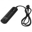 Canon RS-60E3 Télécommande à distance
