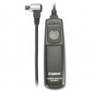 Canon RS-80 N3 (2476A001)