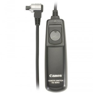 Canon RS-80 N3 (2476A001)
