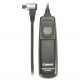 Canon RS-80 N3 (2476A001)