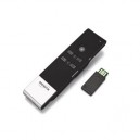 Dicota PinPoint Non LCD Télécommande à distance