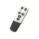 Doro HandleEasy 321rc Télécommande à distance