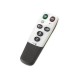 Doro HandleEasy 321rc Télécommande à distance