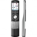 EMTEC Magnetics Group H510 LCD Télécommande à distance