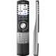 EMTEC Magnetics Group H510 LCD Télécommande à distance