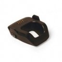 Garmin 010-10369-00 Télécommande à distance