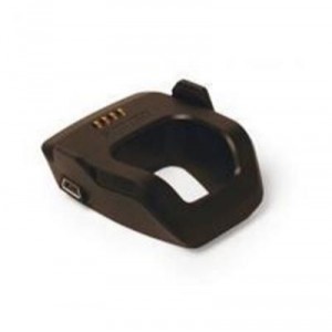 Garmin 010-10369-00 Télécommande à distance