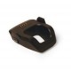 Garmin 010-10369-00 Télécommande à distance