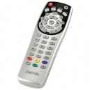 Hama F2040084 Télécommande à distance