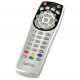 Hama F2040084 Télécommande à distance