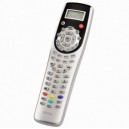 Hama 00040089 Télécommande à distance
