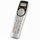 Hama 00040089 Télécommande à distance