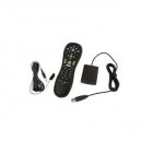 Hauppauge 315 Télécommande à distance