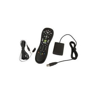 Hauppauge 315 Télécommande à distance