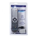 HQ - RC SMARTKIT4 - Kit Télécommande Programmable 4:1 Par PC Télécommande à distance