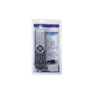 HQ - RC SMARTKIT4 - Kit Télécommande Programmable 4:1 Par PC Télécommande à distance