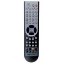 HQ RC SMARTPRO4 Télécommande à distance