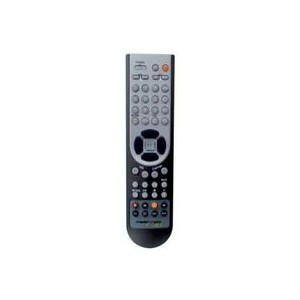 HQ RC SMARTPRO4 Télécommande à distance