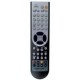 HQ RC SMARTPRO4 Télécommande à distance
