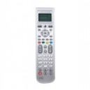 HQ RC UNIVERS51 Télécommande à distance
