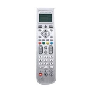 HQ RC UNIVERS51 Télécommande à distance