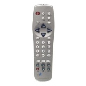 HQ U30 Télécommande à distance