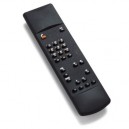 KONFTEL 900102038 Non LCD Télécommande à distance