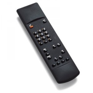 KONFTEL 900102038 Non LCD Télécommande à distance