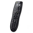 Logitech 300i Télécommande à distance