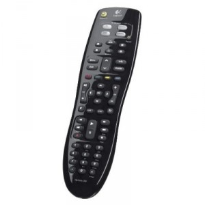 Logitech 300i Télécommande à distance