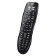 Logitech 300i Télécommande à distance