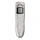 Logitech Harmony 600 LCD Télécommande à distance