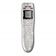 Logitech Harmony 600 LCD Télécommande à distance