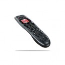 Logitech Harmony 700 LCD Télécommande à distance