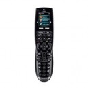 Logitech Harmony 900 Écran tactile Télécommande à distance