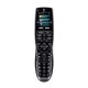 Logitech Harmony 900 Écran tactile Télécommande à distance