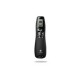 Logitech R800 LCD Télécommande à distance