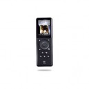 Logitech Squeezebox Controller LCD Télécommande à distance