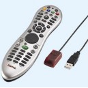 MCE 52451 Télécommande à distance