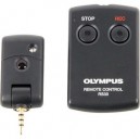 Olympus RS30 Télécommande à distance