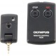 Olympus RS30 Télécommande à distance