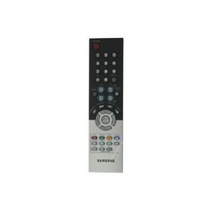 Samsung BN59-00488A Non LCD Télécommande à distance